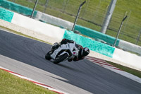 Sepang;event-digital-images;motorbikes;no-limits;peter-wileman-photography;trackday;trackday-digital-images